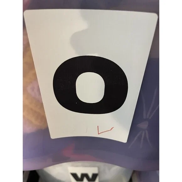 MICHAEL KORS Bradshaw Small Leather Convertible Shoulder Bag black Leather - Picture 5 of 5